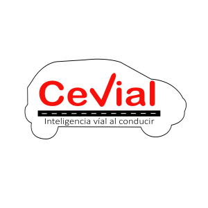 Cevial