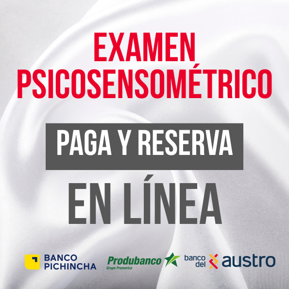 RESERVA Y PAGA (1)